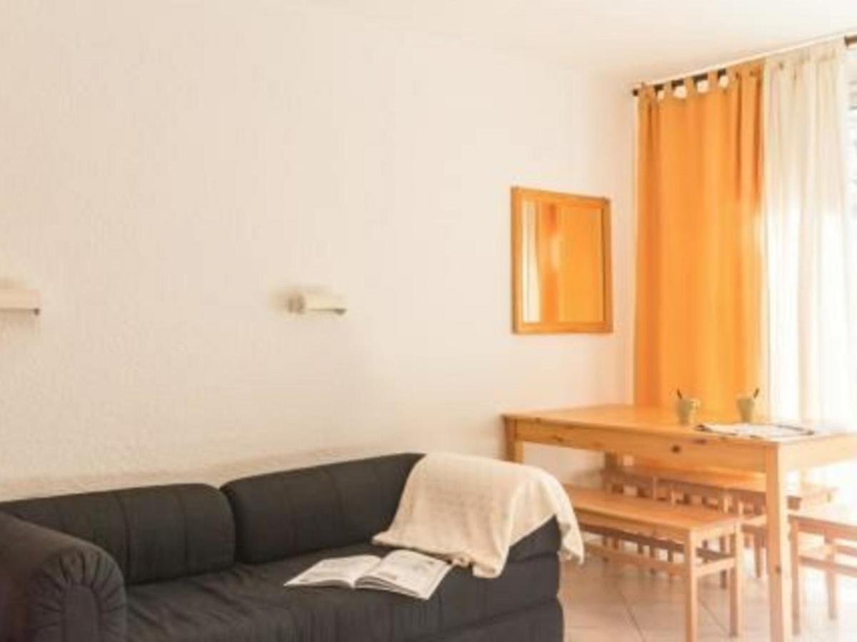 Appartement Cosy 2 Pieces, 6 Couchages, Proche Pistes Et Commerces, Parking Inclus - La Salle-Les-Alpes - Fr-1-330F-88 세르 슈발리에 외부 사진