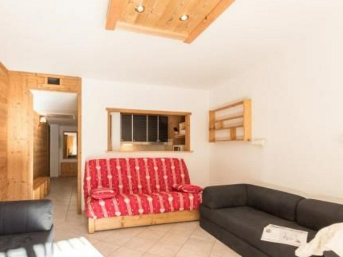 Appartement Cosy 2 Pieces, 6 Couchages, Proche Pistes Et Commerces, Parking Inclus - La Salle-Les-Alpes - Fr-1-330F-88 세르 슈발리에 외부 사진